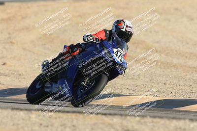 media/Nov-29-2025-TrackXperience (Sat) [[2953a387f4]]/3-Level 1/Session 6 (Turn 12)/